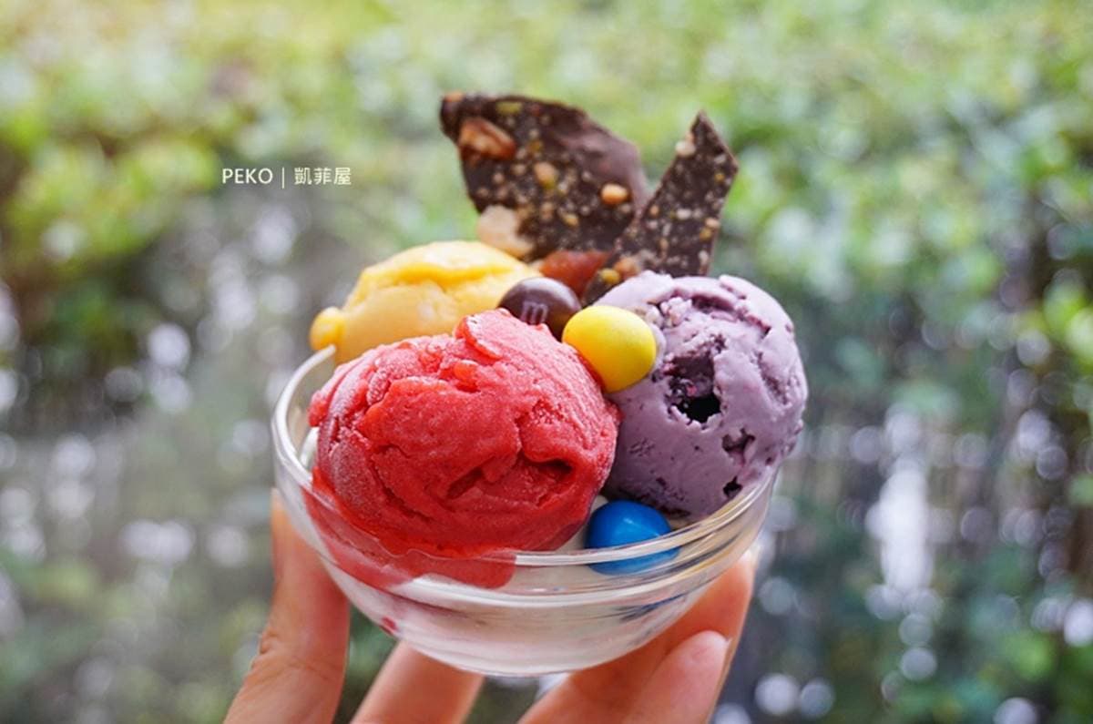 台北必吃Buffet冠軍！10大餐區160道料理，過橋牛肉、現切肋眼牛排、黑松露燉飯大推