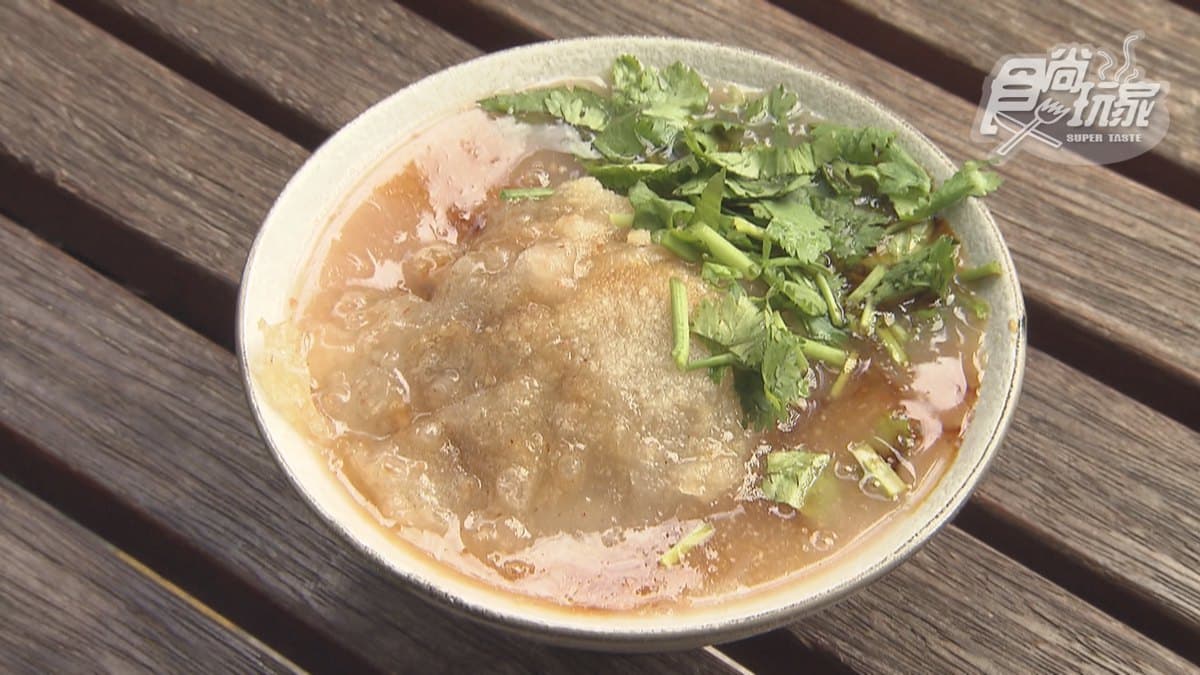 湖光市場成功肉圓 img
