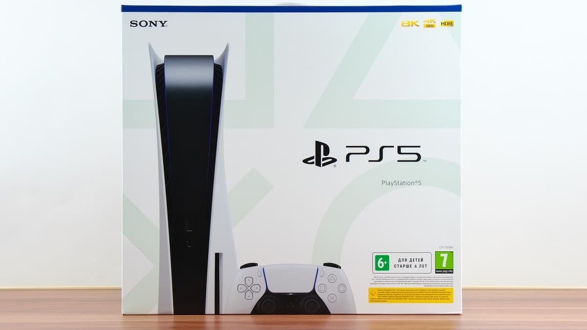 電玩控開搶啦！新一波PS5系列「7大通路」搶先開賣，光碟機版、數位版都有這裡買