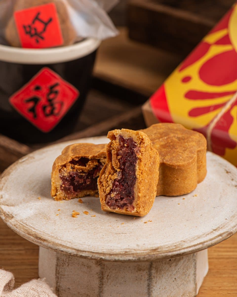 螞蟻人衝一波！台南首屆甜點節1月底海安路擺攤，40家超強新甜點只有現場吃得到