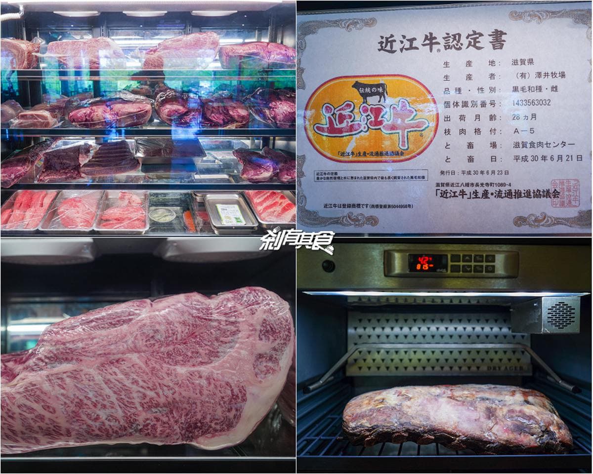 每天20組!台中頂級和牛燒肉放題吃得到18種菜色,澳洲M9、美國PRIME無限量供應 每天20組!台中頂級和牛燒肉放題吃得到18種菜色,澳洲M9、美國PRIME無限量供應