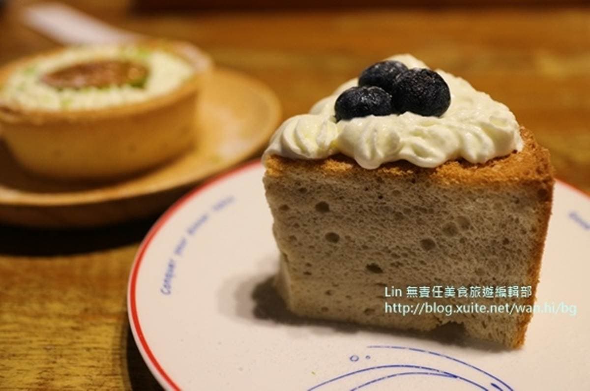 整座農村都是遊樂場！大北坑社區親子遊4打卡點：茶樹迷宮、麻糬DIY、美人茶餐
