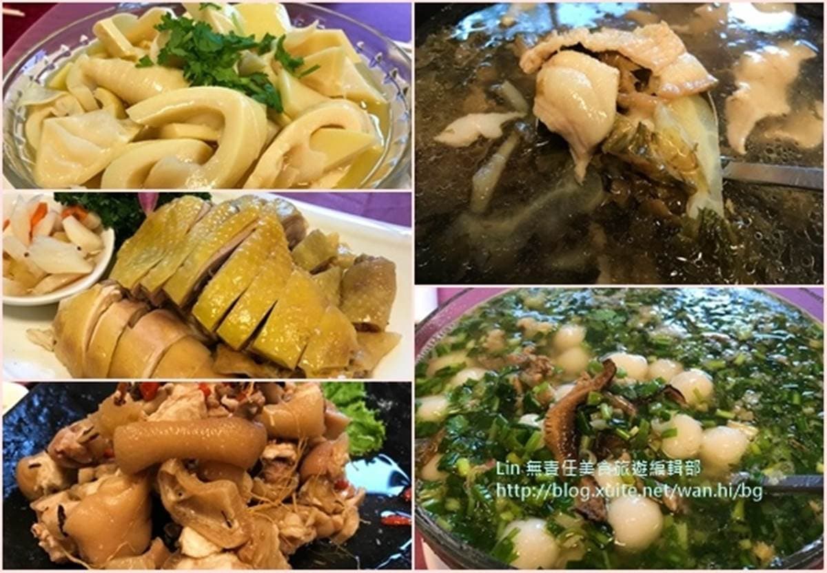 整座農村都是遊樂場！大北坑社區親子遊4打卡點：茶樹迷宮、麻糬DIY、美人茶餐