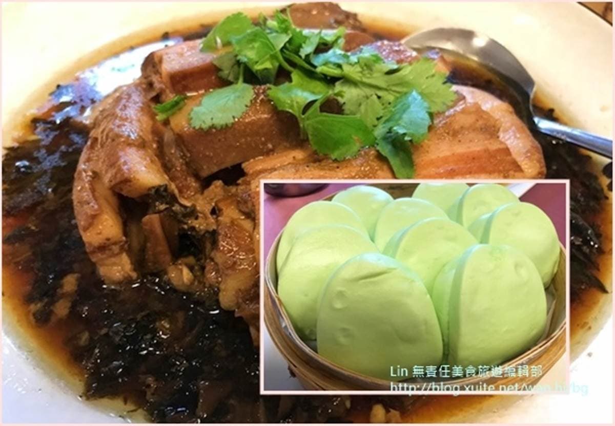 整座農村都是遊樂場！大北坑社區親子遊4打卡點：茶樹迷宮、麻糬DIY、美人茶餐