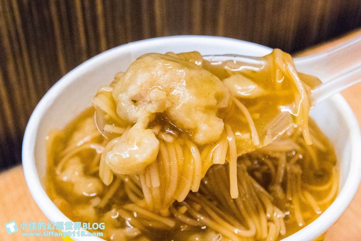 速食南霸天！丹丹漢堡內行人都點這3種套餐，加推黑糖麻糬棒、香酥米糕