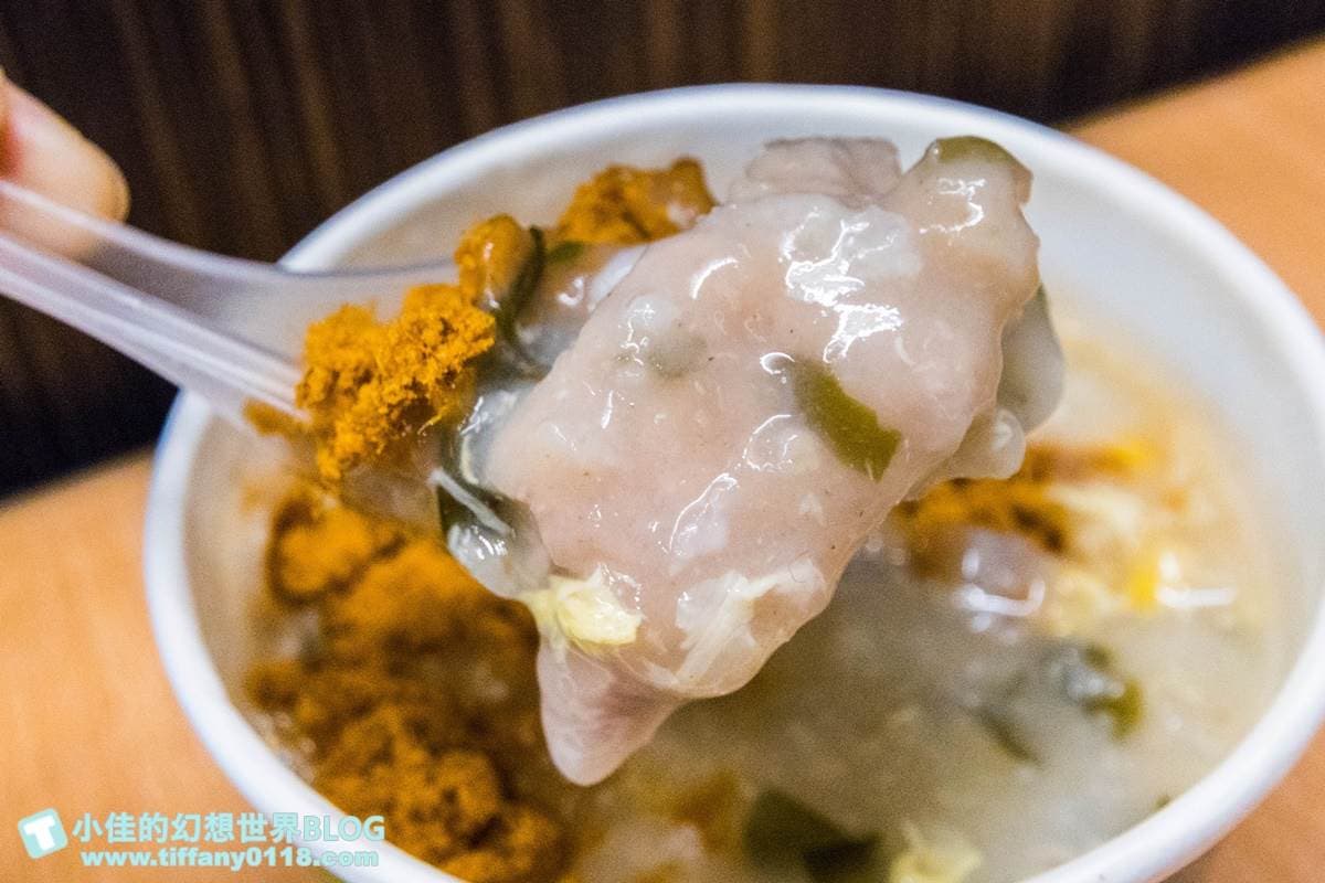 速食南霸天！丹丹漢堡內行人都點這3種套餐，加推黑糖麻糬棒、香酥米糕