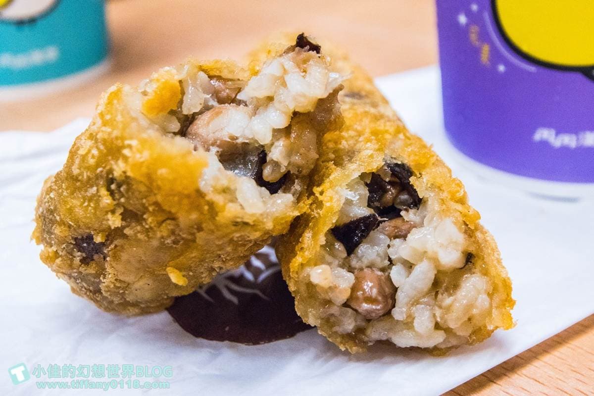 速食南霸天！丹丹漢堡內行人都點這3種套餐，加推黑糖麻糬棒、香酥米糕