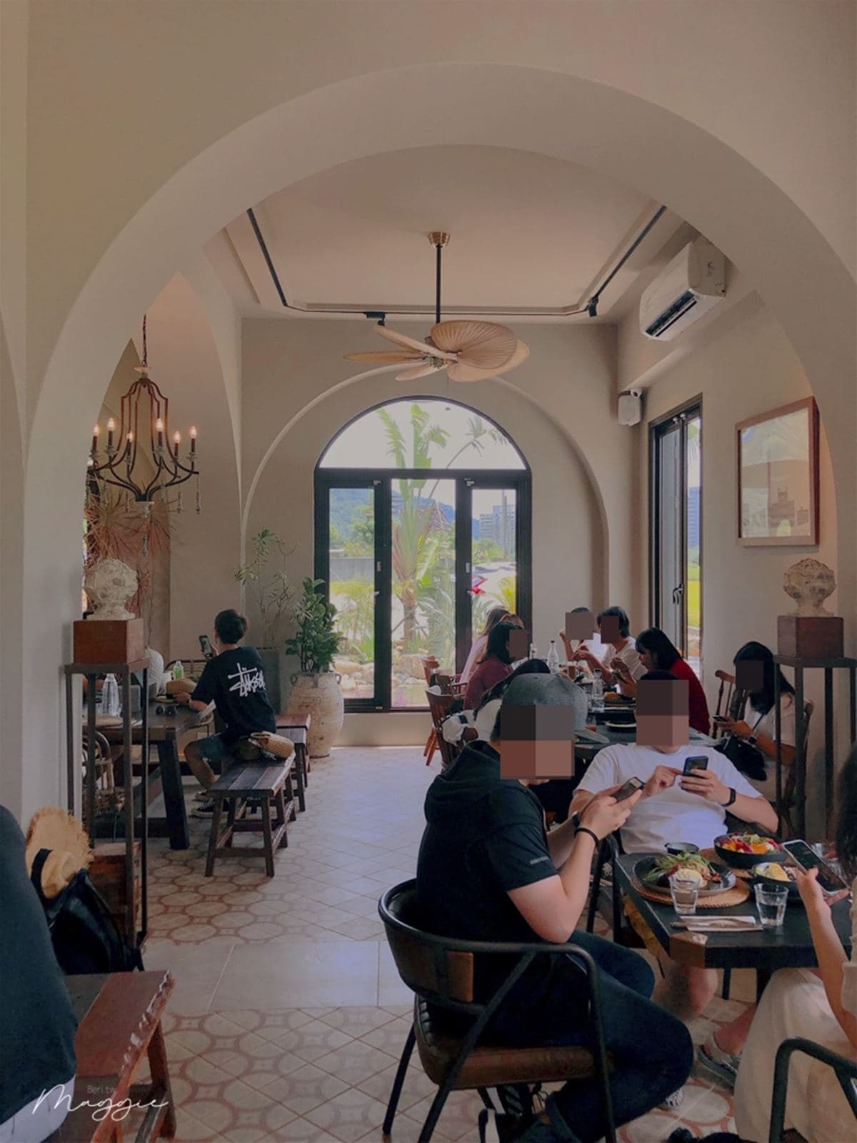 竄升IG熱門關鍵字!打卡咖啡館+零死角田園美景,還有番茄肉丸筆管麵、巴西莓果碗必點 竄升IG熱門關鍵字!打卡咖啡館+零死角田園美景,還有番茄肉丸筆管麵、巴西莓果碗必點