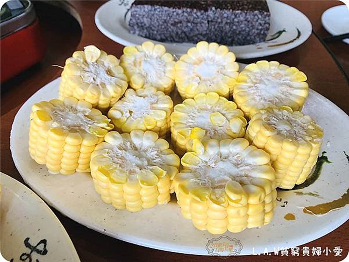 CP值超高!中壢平價薑母鴨分量十足,內用蔥鴨油拌飯、麵線免費吃到飽 CP值超高!中壢平價薑母鴨分量十足,內用蔥鴨油拌飯、麵線免費吃到飽
