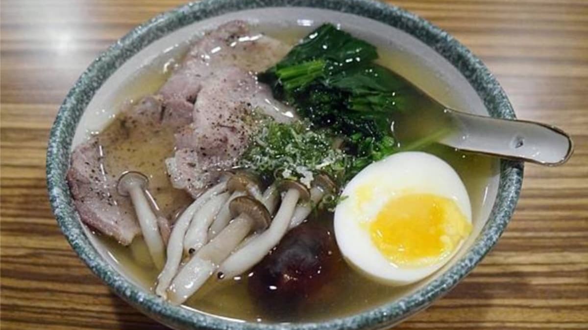 あめ辰 鮨.小料理