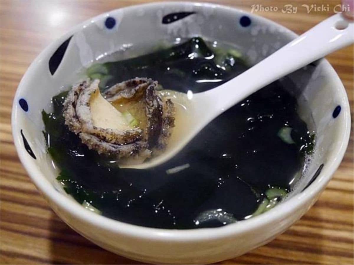 無菜單套餐不踩雷！主廚量身訂做高CP值日本料理，9道菜只要1千元