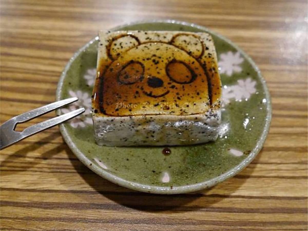 無菜單套餐不踩雷！主廚量身訂做高CP值日本料理，9道菜只要1千元