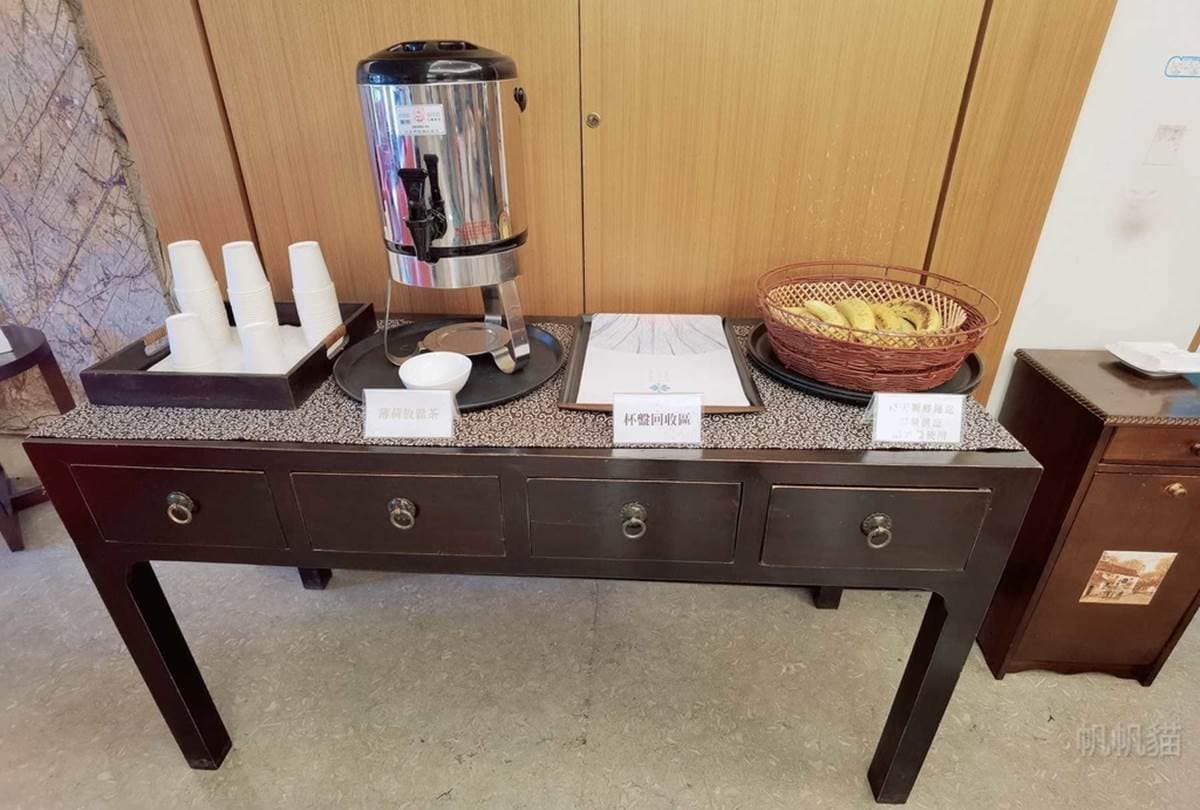 每個角落都好拍！7000坪度假園區飯店泡半露天spa湯池，免費順遊縮小版「大峽谷」