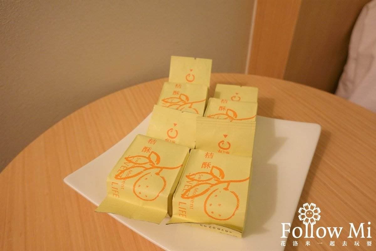 員山度假飯店首選！房內爽泡美人湯、睡天夢之床，早餐BUFFET還能自製魚丸米粉