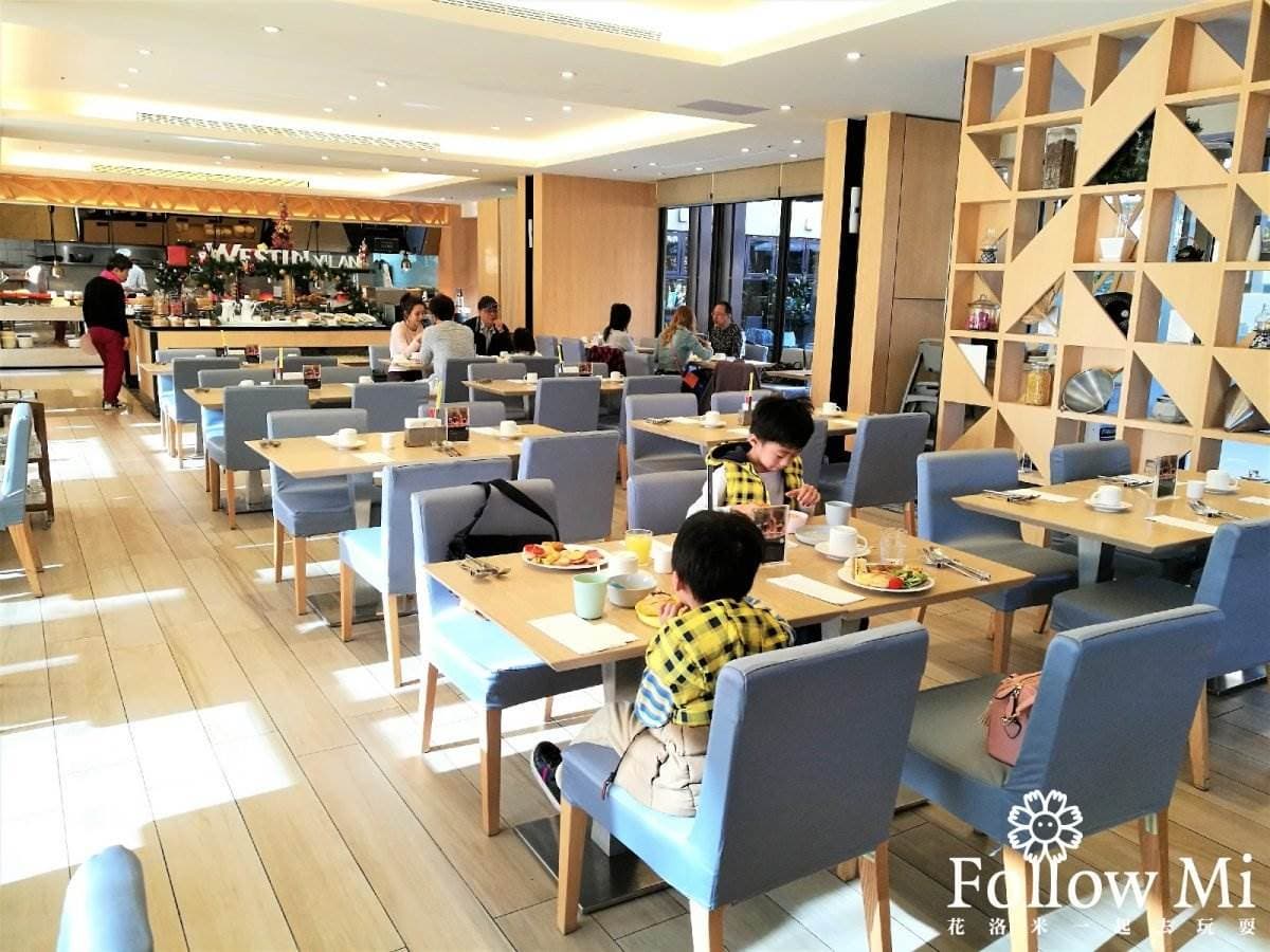 員山度假飯店首選！房內爽泡美人湯、睡天夢之床，早餐BUFFET還能自製魚丸米粉