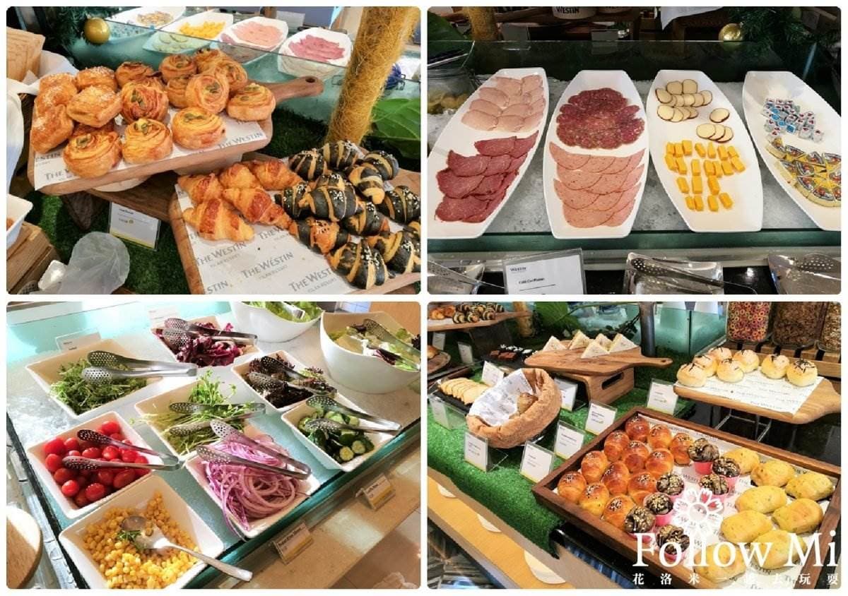員山度假飯店首選！房內爽泡美人湯、睡天夢之床，早餐BUFFET還能自製魚丸米粉