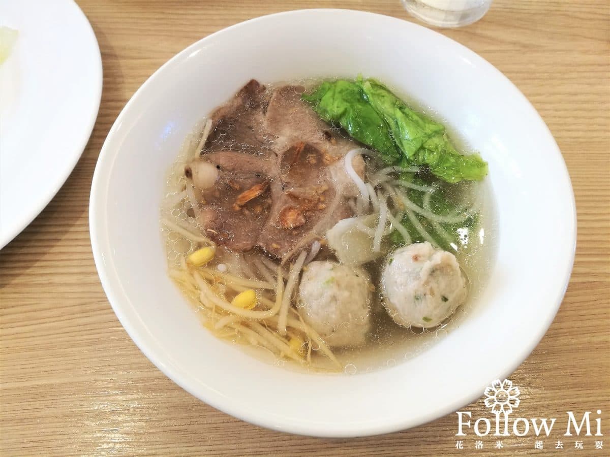 員山度假飯店首選！房內爽泡美人湯、睡天夢之床，早餐BUFFET還能自製魚丸米粉