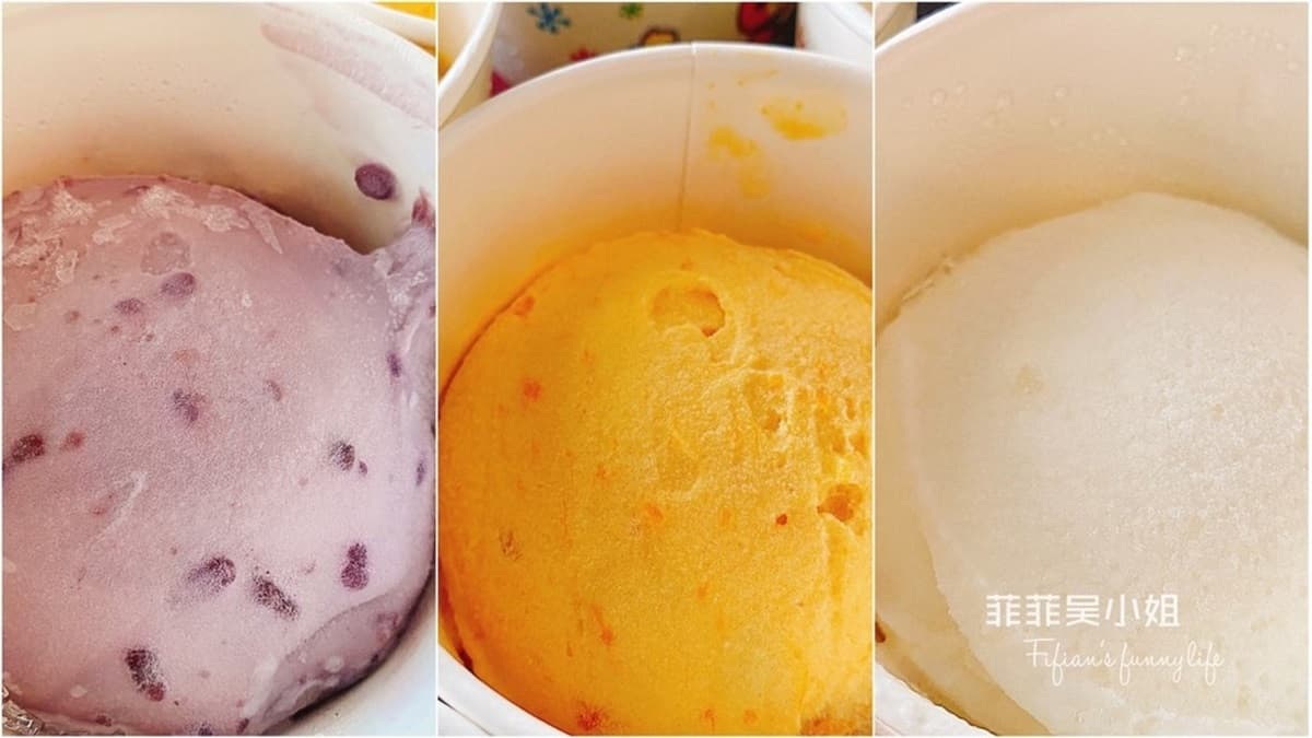 小朋友瘋了！宜蘭親子農場體驗挖地瓜、餵動物，還能吃有機蔬果餐、住特色涵管屋