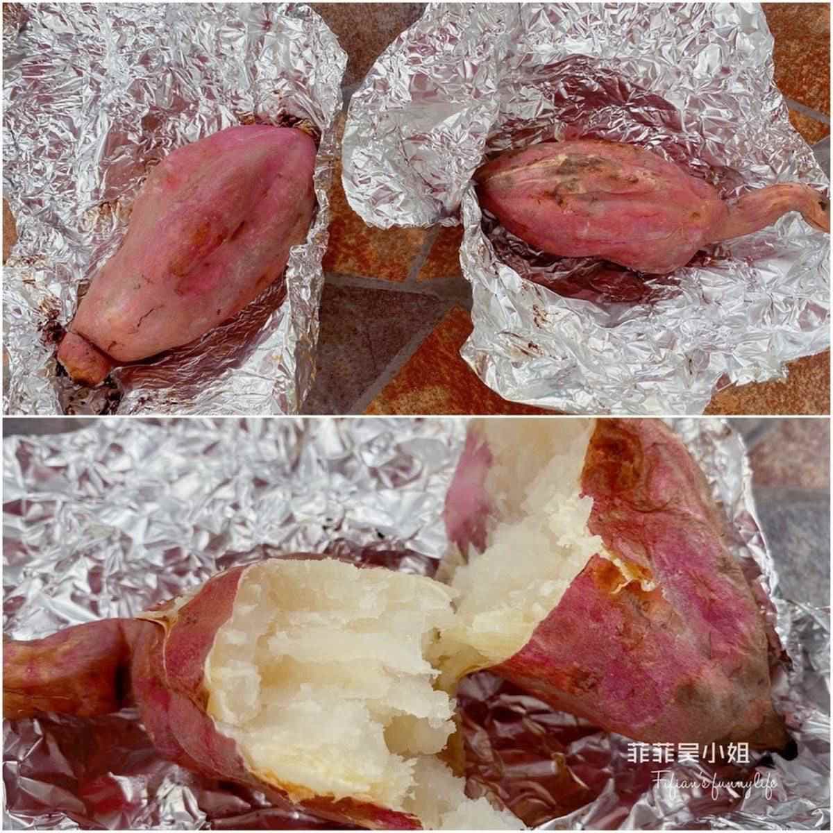 小朋友瘋了！宜蘭親子農場體驗挖地瓜、餵動物，還能吃有機蔬果餐、住特色涵管屋