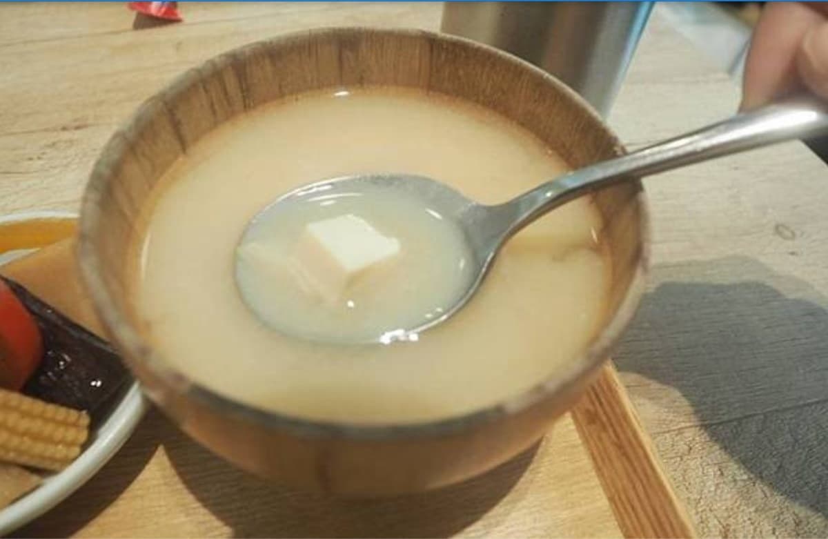 週週換菜單！日式家常料理只用當季食材，西班牙蒜油蝦好下飯