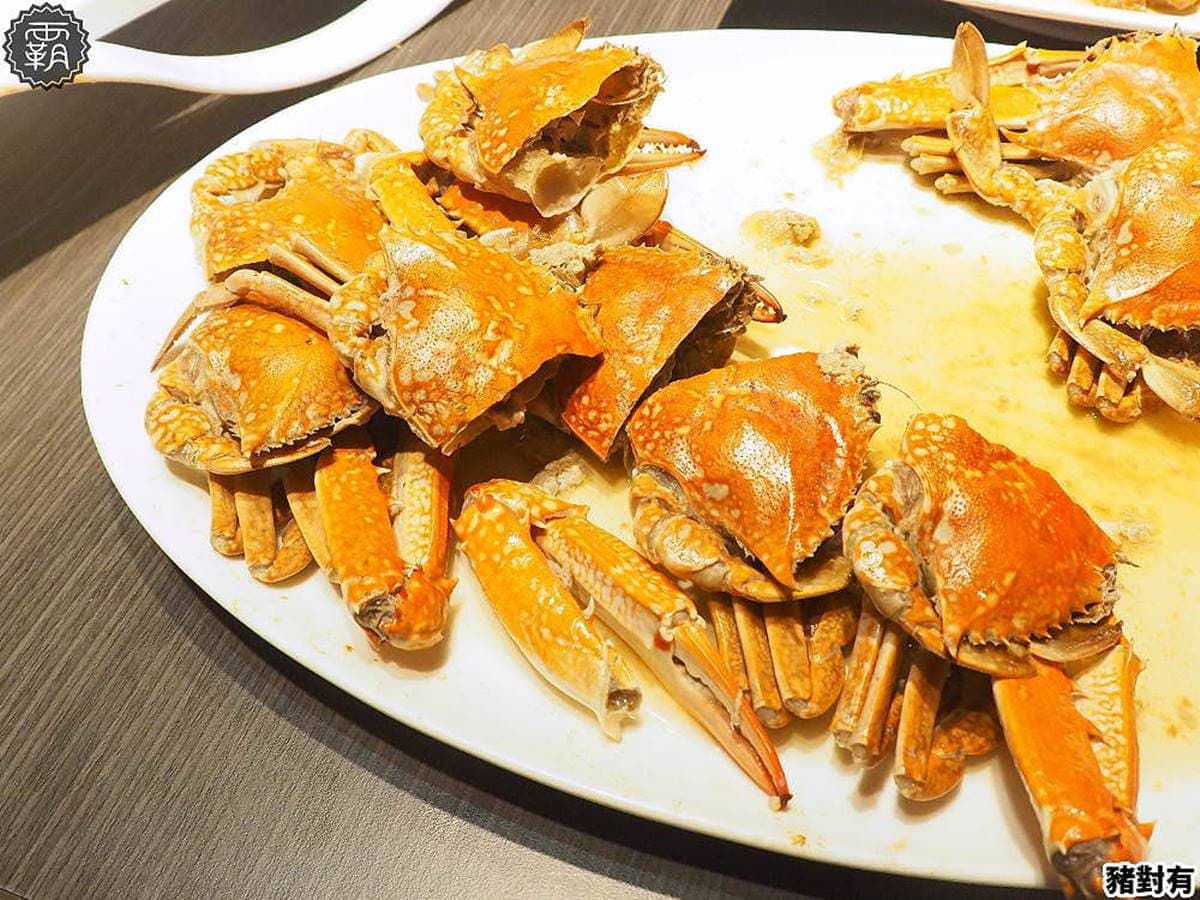肉控看過來!台中高CP值韓式吃到飽只要299元,部隊鍋、多口味五花肉一次滿足 肉控看過來!台中高CP值韓式吃到飽只要299元,部隊鍋、多口味五花肉一次滿足