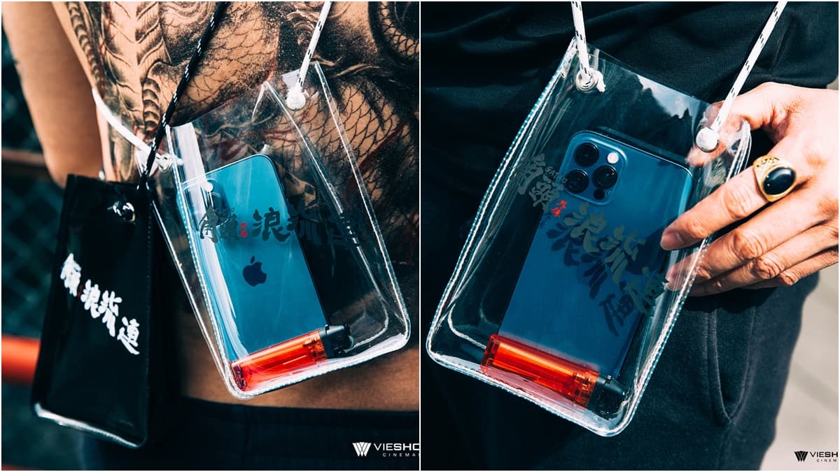 看電影收周邊囉!影城推哆啦A夢、龍貓、角頭套餐,先收任意門、記憶吐司零錢包 看電影收周邊囉!影城推哆啦A夢、龍貓、角頭套餐,先收任意門、記憶吐司零錢包