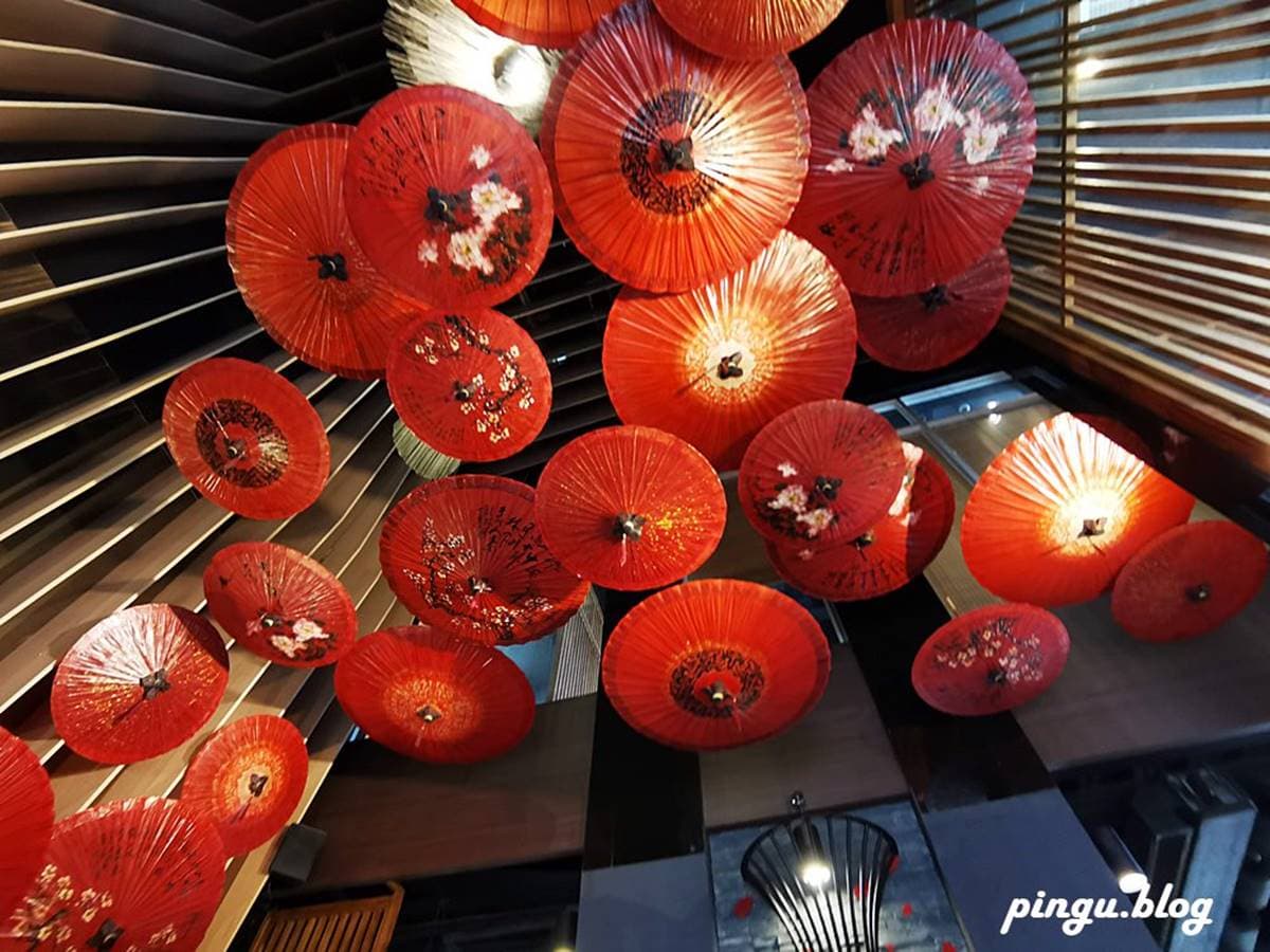 員林高CP火鍋店!酒瓶花牆超好拍,每鍋278元起還有明治冰淇淋吃到飽 員林高CP火鍋店!酒瓶花牆超好拍,每鍋278元起還有明治冰淇淋吃到飽