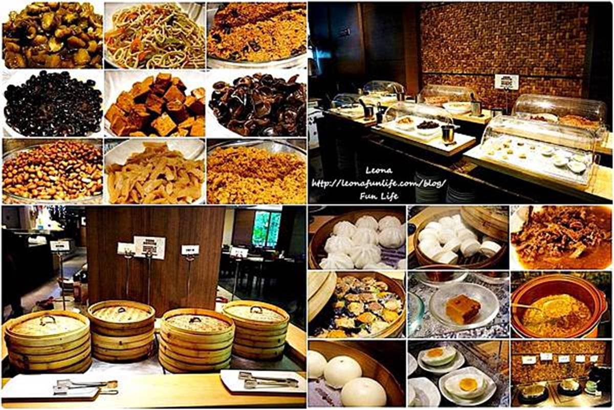 玩一天也不膩！住這家飯店免費泡湯、逛森林遊樂區，親子房還能溜滑梯、躺床上看星星