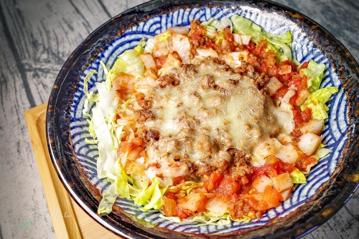 快衝基隆偽出國！穿琉球傳統服裝、嘗沖繩美食，還能順遊台版彩虹島、西班牙教堂遺址