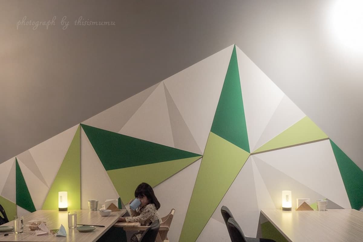 超有哏法式台菜！不限時餐酒館必點「爆漿橘子」，蝦油蛤蜊湯、掉了的冰別處吃不到
