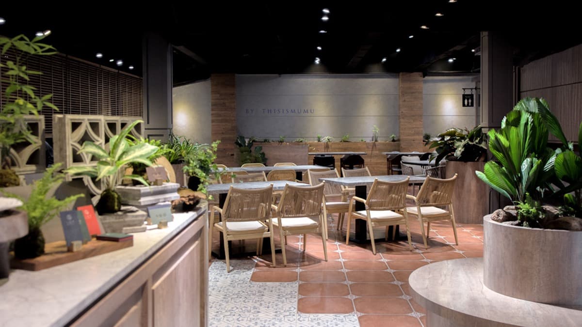 【新開店】水水會愛!新竹古堡茶館吃得到豬肉界賓利,餐後必點限量金糖橘重乳酪 【新開店】水水會愛!新竹古堡茶館吃得到豬肉界賓利,餐後必點限量金糖橘重乳酪
