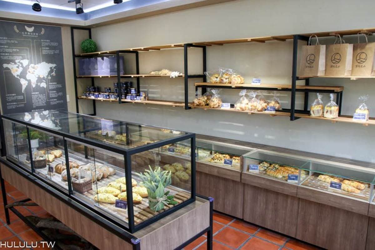 好吃又好玩!台南老糖廠1日遊推薦:打卡台劇場景、復古火車頭,鳳梨型吐司 好吃又好玩!台南老糖廠1日遊推薦:打卡台劇場景、復古火車頭,鳳梨型吐司