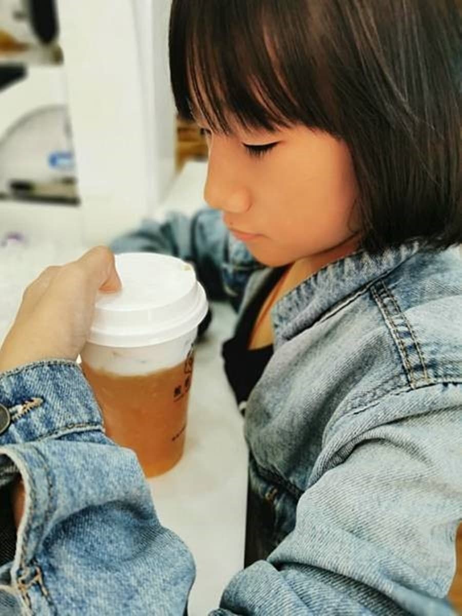廈門紅回台灣!彰化人氣「酸奶」連男生也愛,先喝葡萄柚握握、甜橙奶蓋 廈門紅回台灣!彰化人氣「酸奶」連男生也愛,先喝葡萄柚握握、甜橙奶蓋
