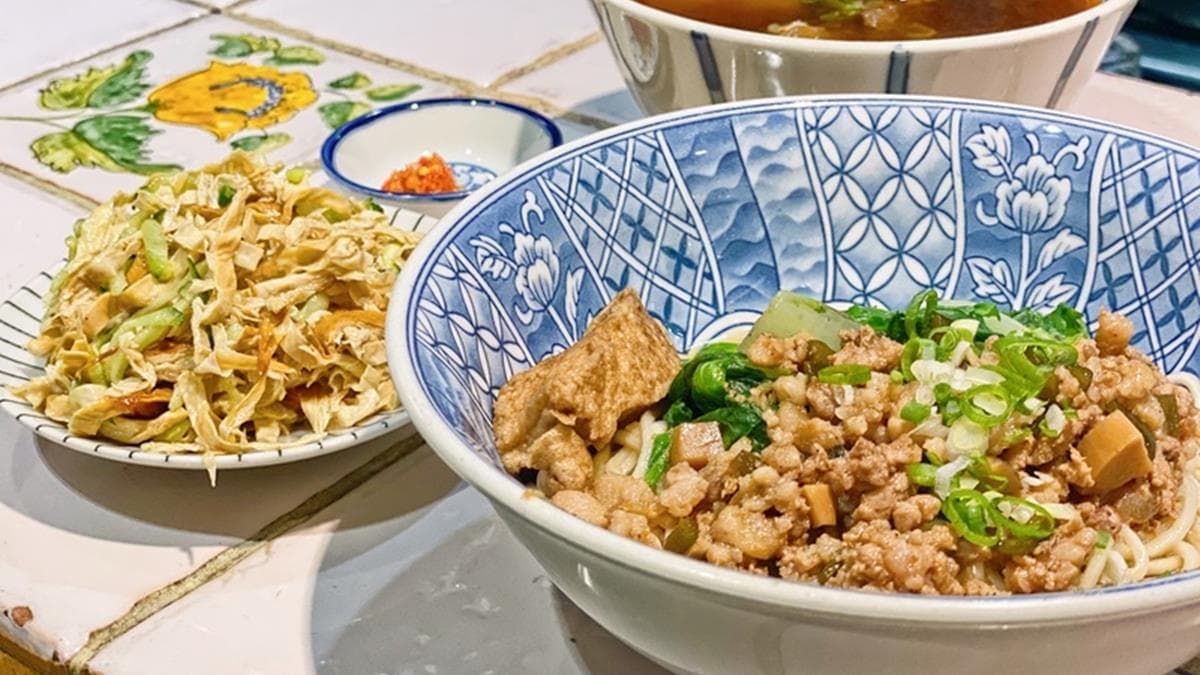 春梅家 Chunmei