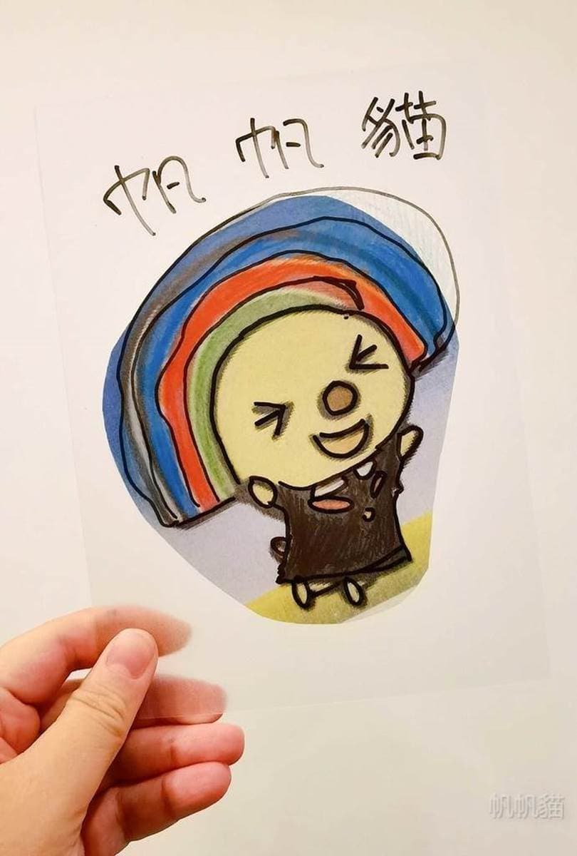 大人小孩都超嗨！墾丁海洋渡假村玩空中滑索、漆彈射擊，還有暑假限定SUP
