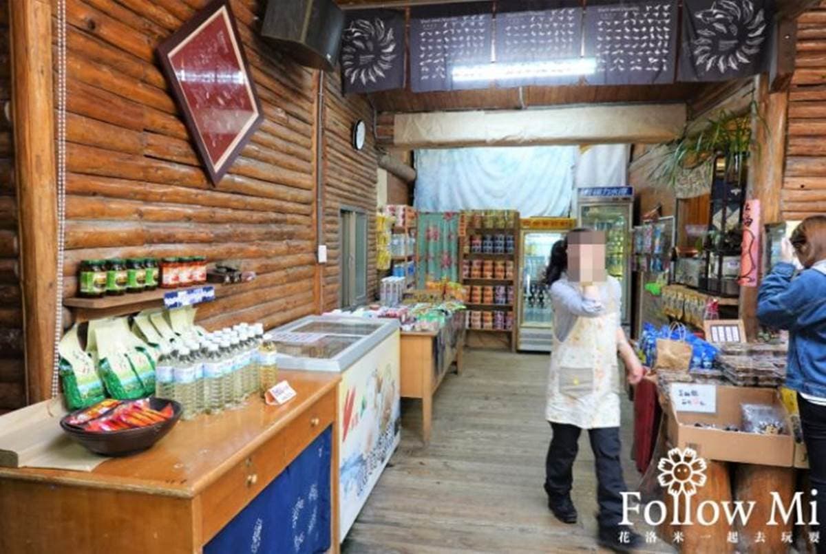 大口吸芬多精！三峽森林遊樂園區能賞瀑布、看鳥明星，還有３大室內館區玩不膩