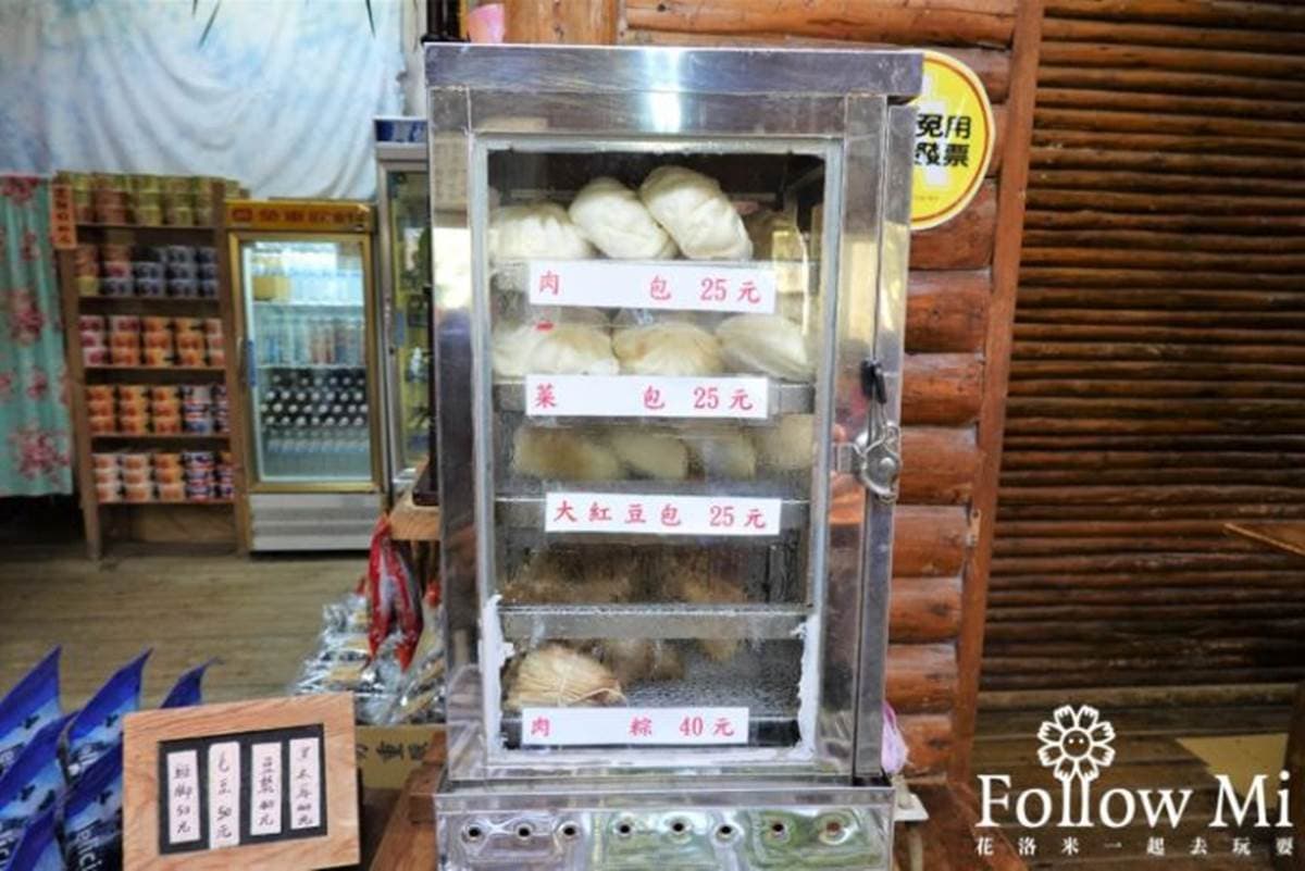 大口吸芬多精！三峽森林遊樂園區能賞瀑布、看鳥明星，還有３大室內館區玩不膩