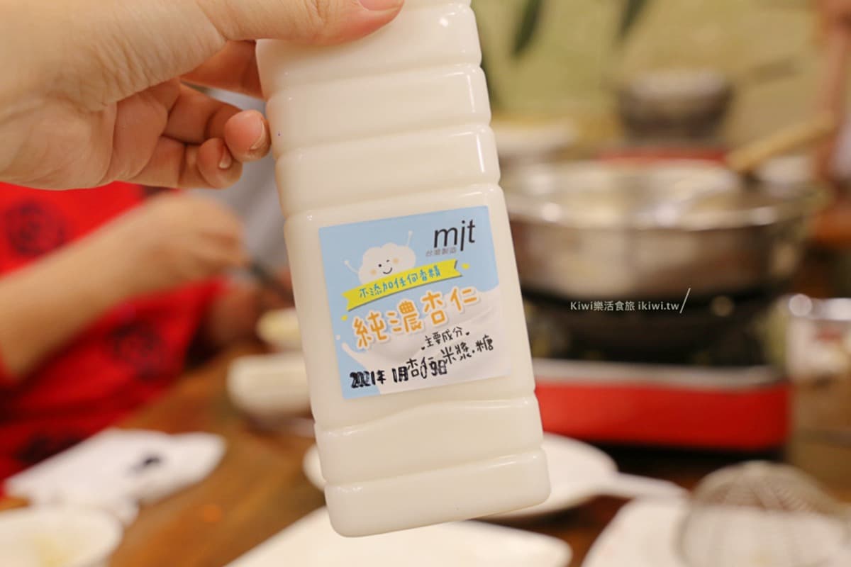 在地肉控口袋名單！嘉義溫體牛肉鍋必點彈牙牛腳蹄，獨特脆腸大火快炒超下飯