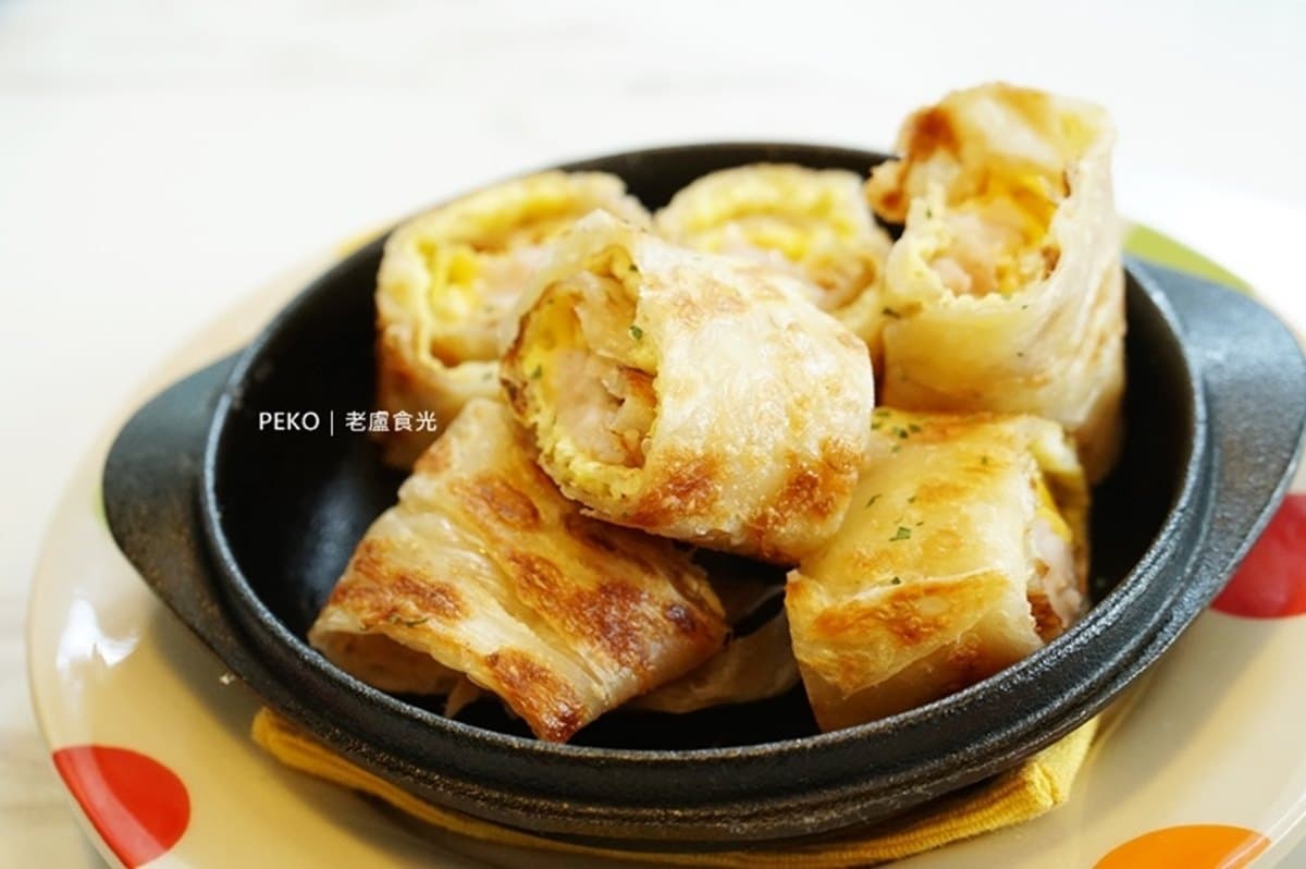 蛋餅控快收!板橋在地推4家:爆餡鮮蚵、30種口味蛋餅王,超飽打嗝蛋餅 蛋餅控快收!板橋在地推4家:爆餡鮮蚵、30種口味蛋餅王,超飽打嗝蛋餅