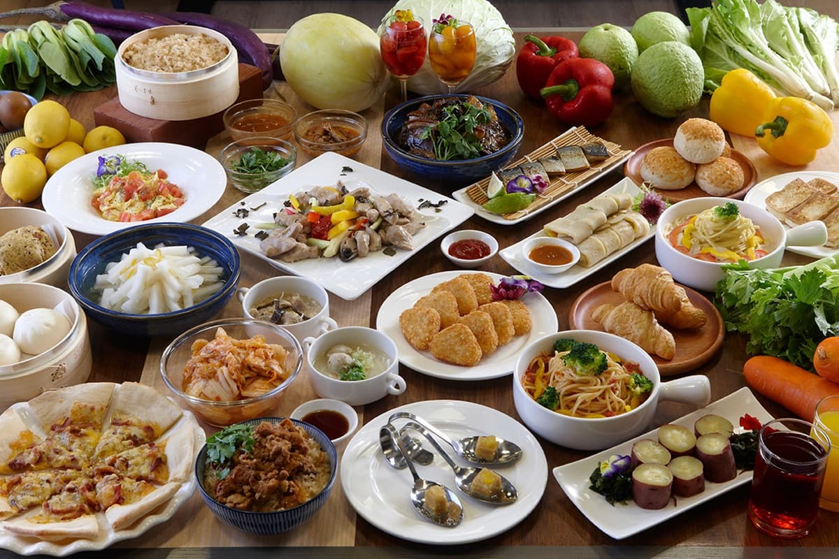 兩大飯店對對碰！生日有「數字4」每碼折444元，身分證「這4碼」免費住歐洲別墅