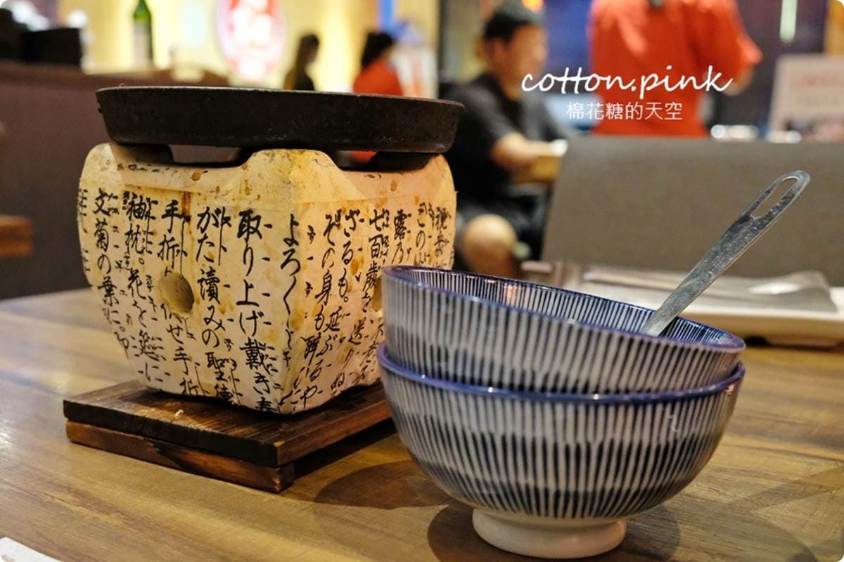 １個人也能開烤！A5和牛燒肉套餐只要699元，超澎派海鮮總匯500元有找