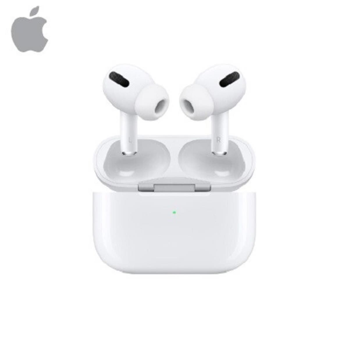 果粉注意！AirPods Pro現折5000元「這天」開搶，還有「深夜限定」優惠