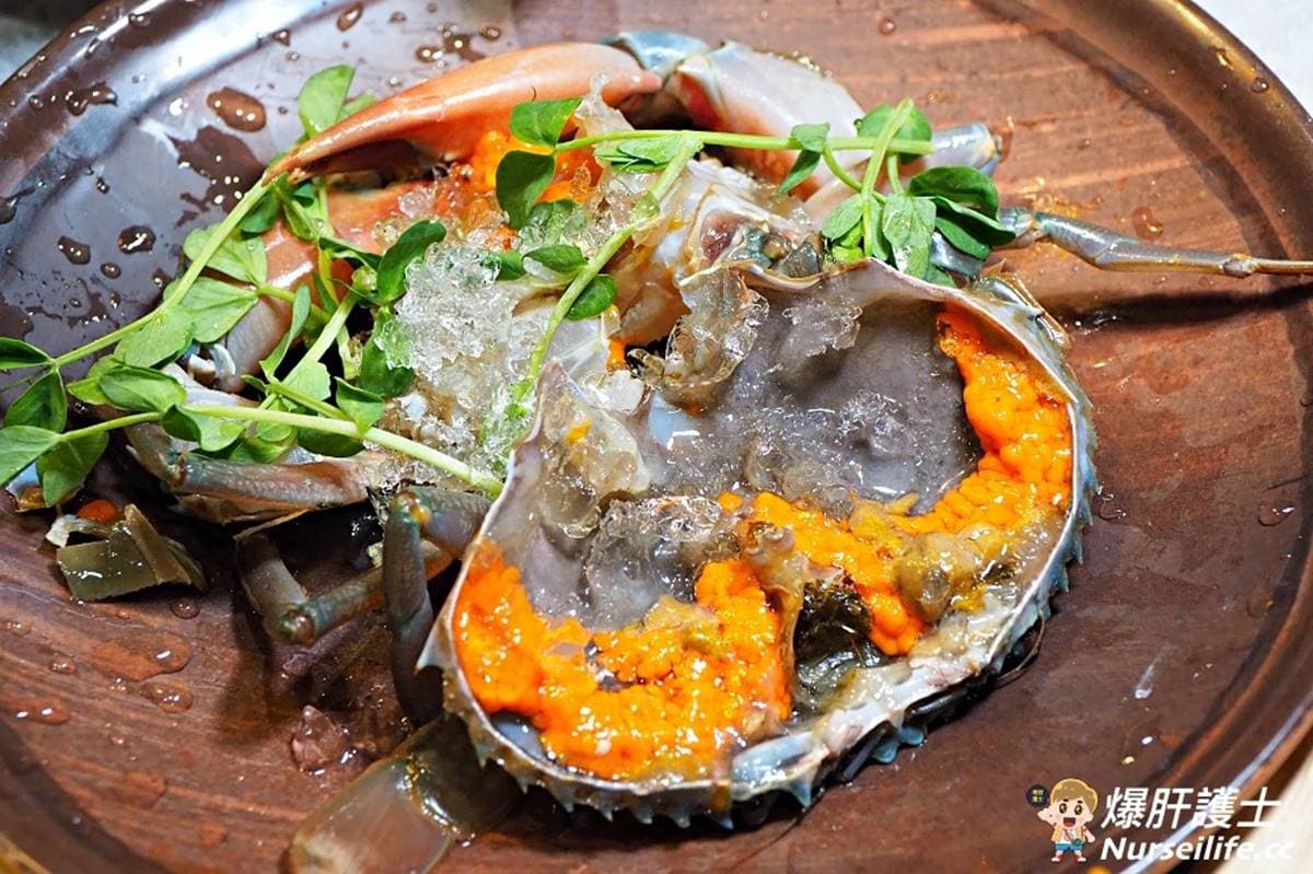 幾歲生日送幾隻!超浮誇鍋物吃不完能「寄蝦」,滿人數再享免費牛舌蛋糕、波士頓龍蝦 幾歲生日送幾隻!超浮誇鍋物吃不完能「寄蝦」,滿人數再享免費牛舌蛋糕、波士頓龍蝦