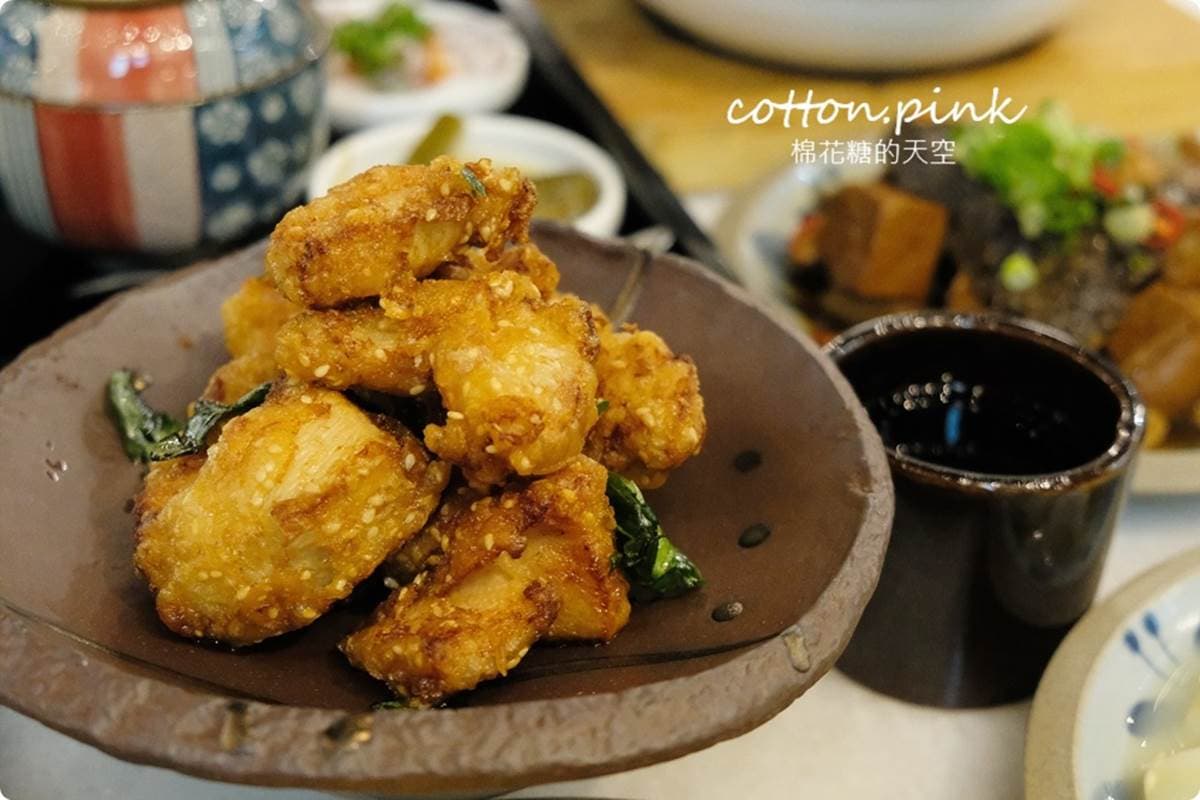 米其林餐盤主廚進駐！歐風台菜必點限量「白髮」魔女鍋，用餐滿額還能抽飯店住宿券