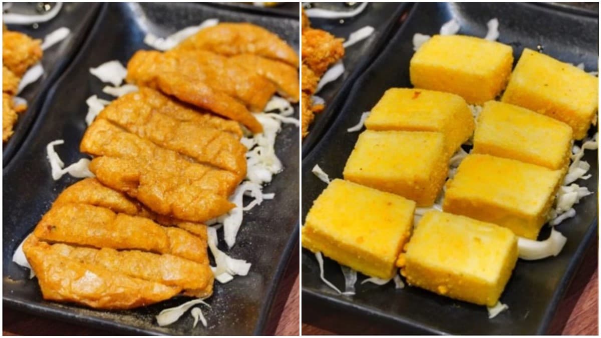【新開店】鮭魚控衝台南!大塊厚切握壽司1貫只要30元,部落客激推招牌咖哩也必點 【新開店】鮭魚控衝台南!大塊厚切握壽司1貫只要30元,部落客激推招牌咖哩也必點