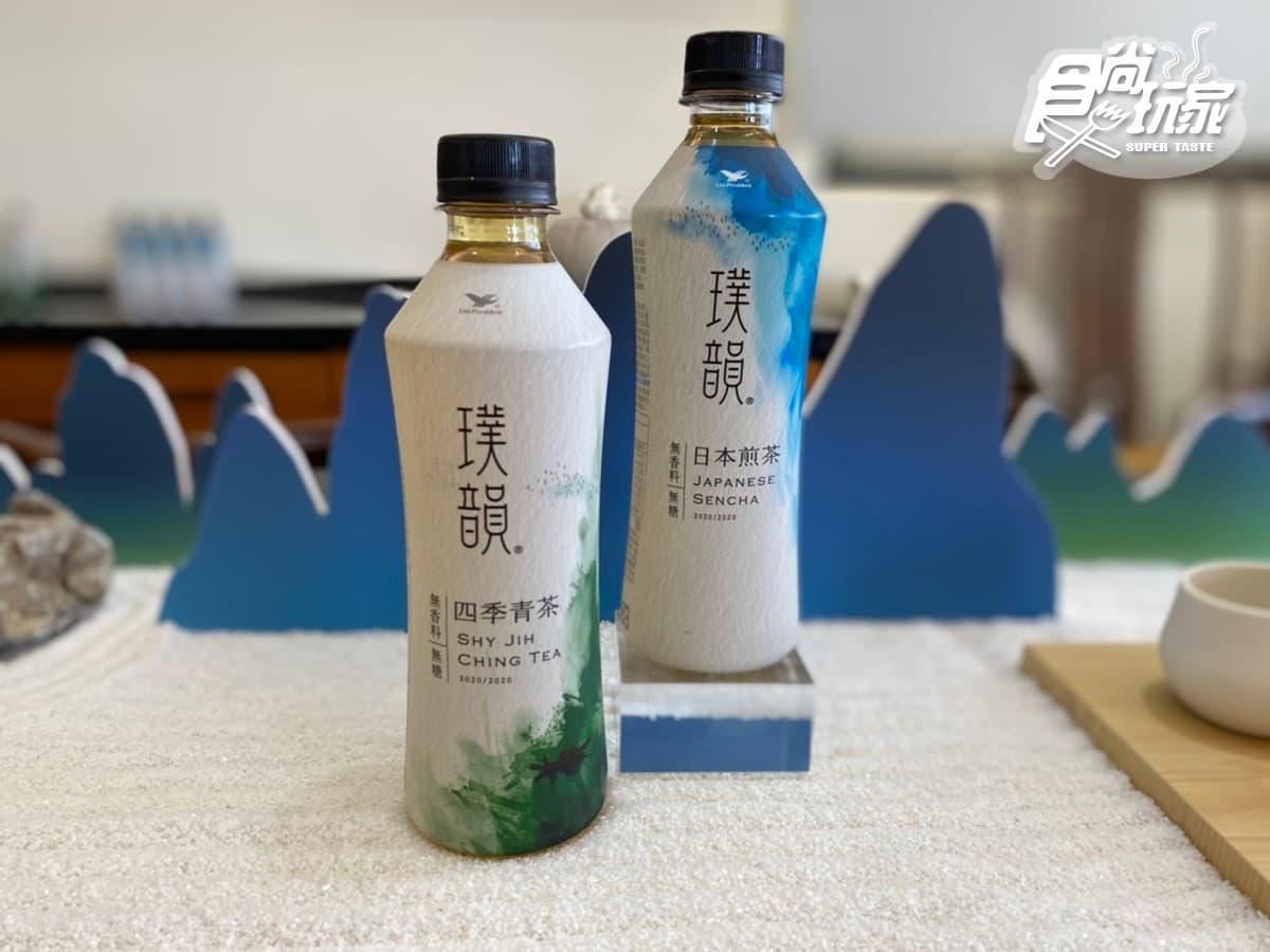 璞韻