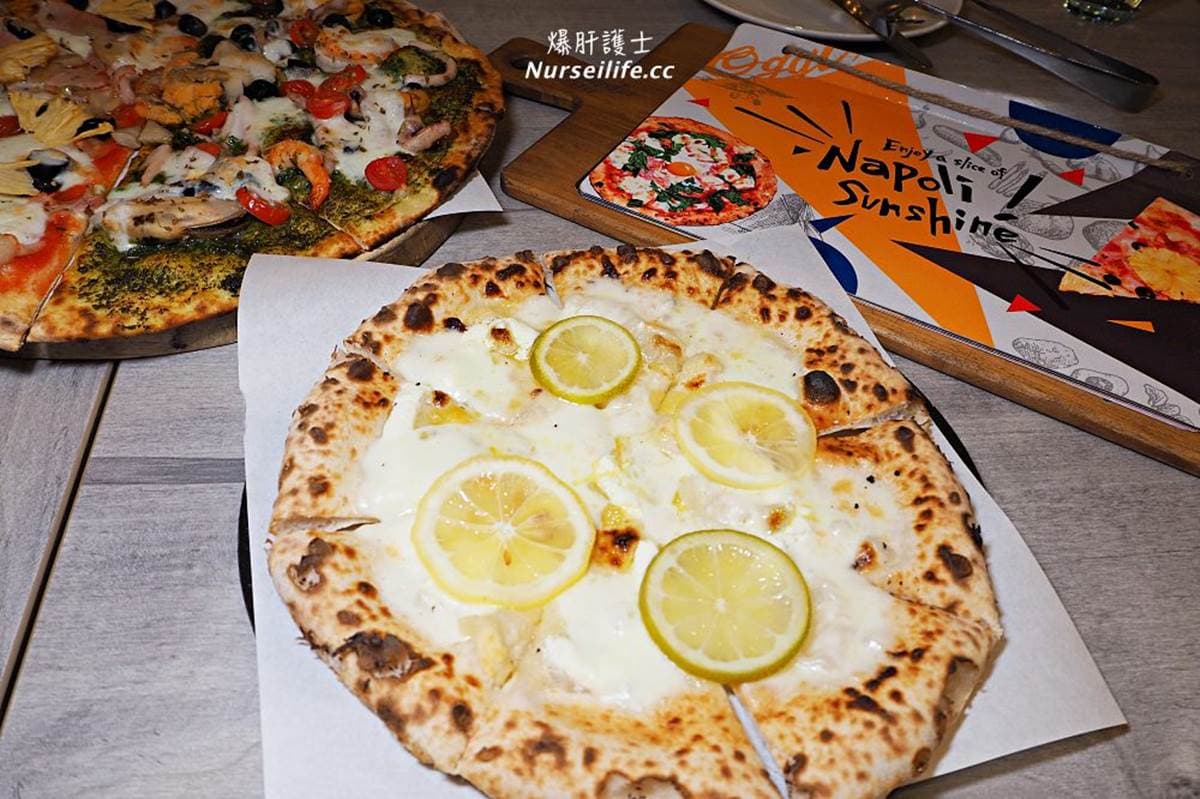 壽星好康快收！天母５間餐廳生日優惠：送同歲數蛤蜊、15盎司大肉盤、避風塘肋排