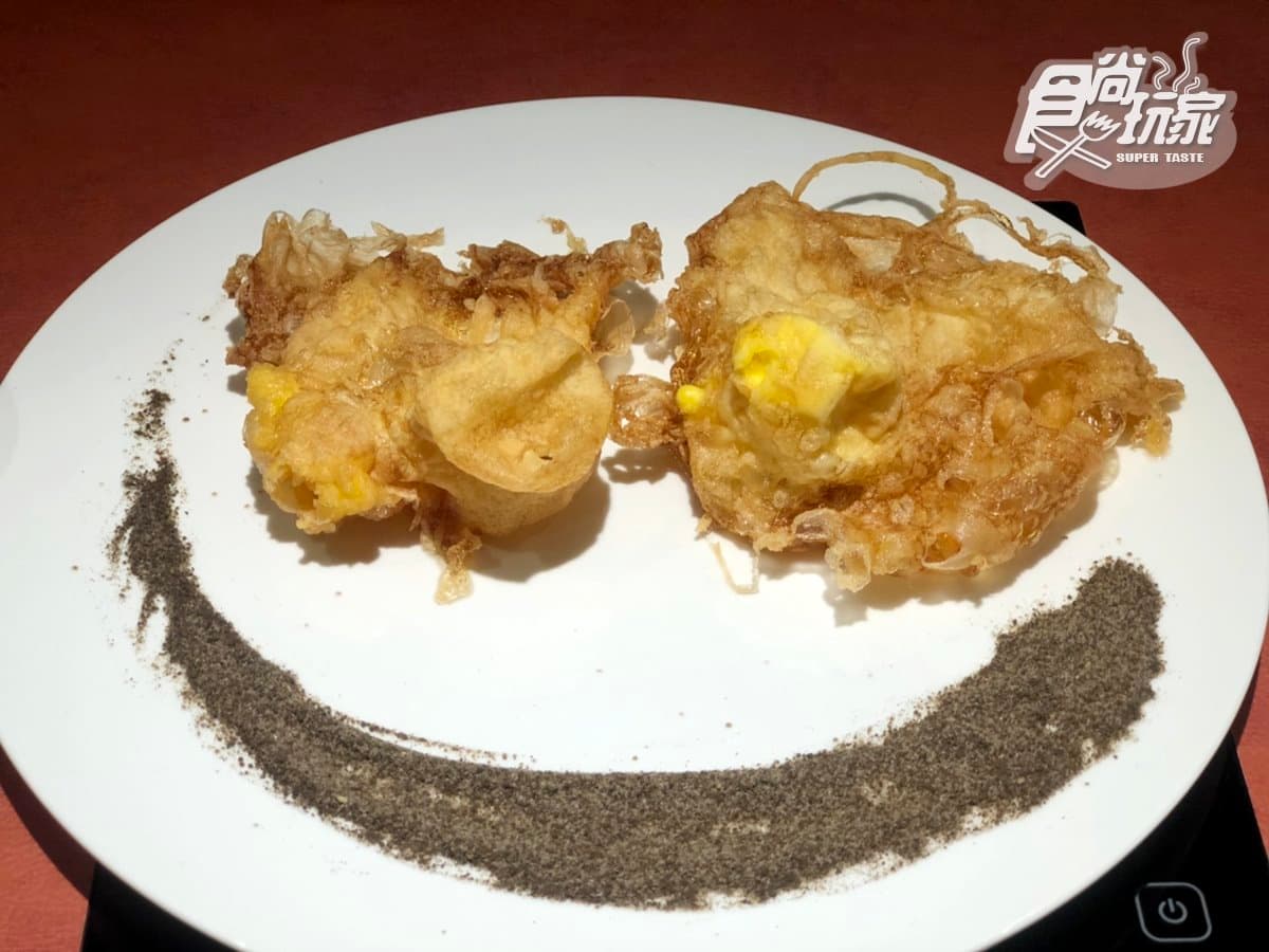 台中超夯石頭火鍋北上！萬客什鍋4/1迎客，用餐送「海鮮肉品３選１」優惠券