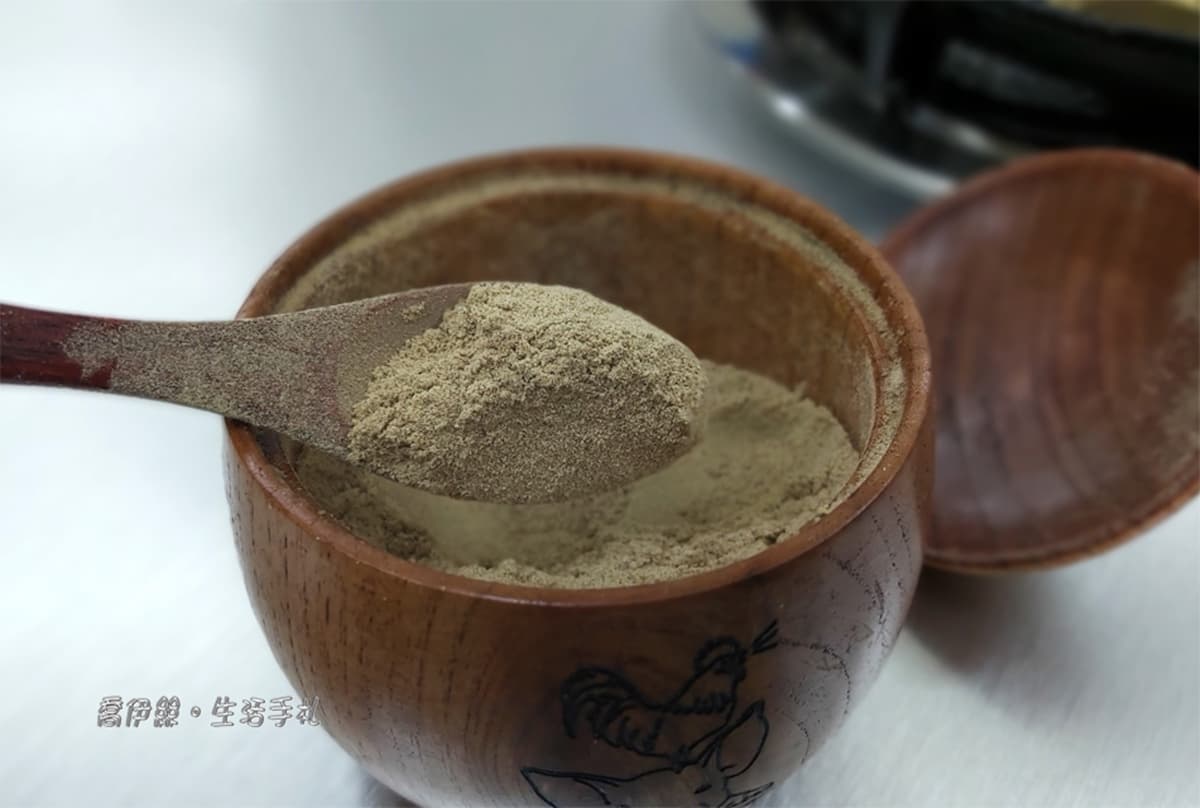 鍋控新選擇！另類廣東煲湯「豬肚雞」作鍋底，獨門「祕製胡椒」內用還能免費續