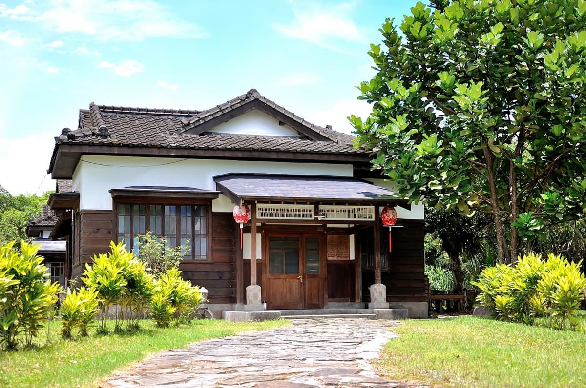 清境、武陵農場「免費住１晚」！全台５大打卡農場「住３晚送１晚」，還有免費總統套房